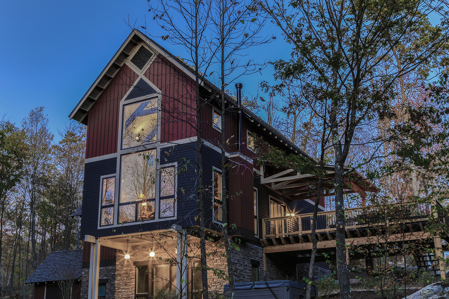 gosnell_builders_crafted_cottages_owls_nest_00