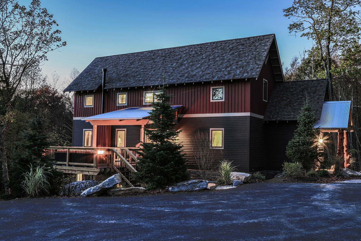 gosnell_builders_crafted_cottages_owls_nest_01