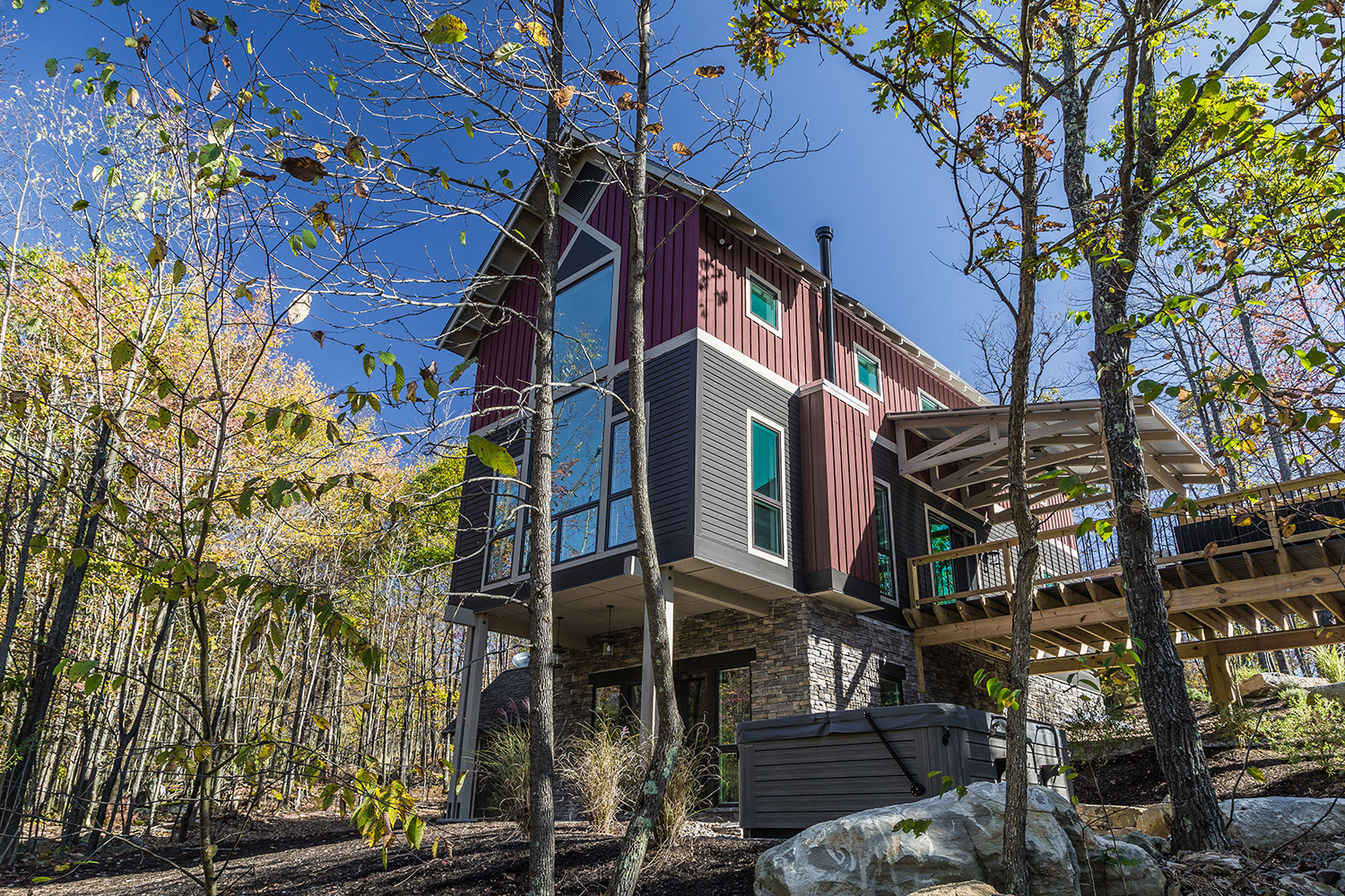 gosnell_builders_crafted_cottages_owls_nest_02