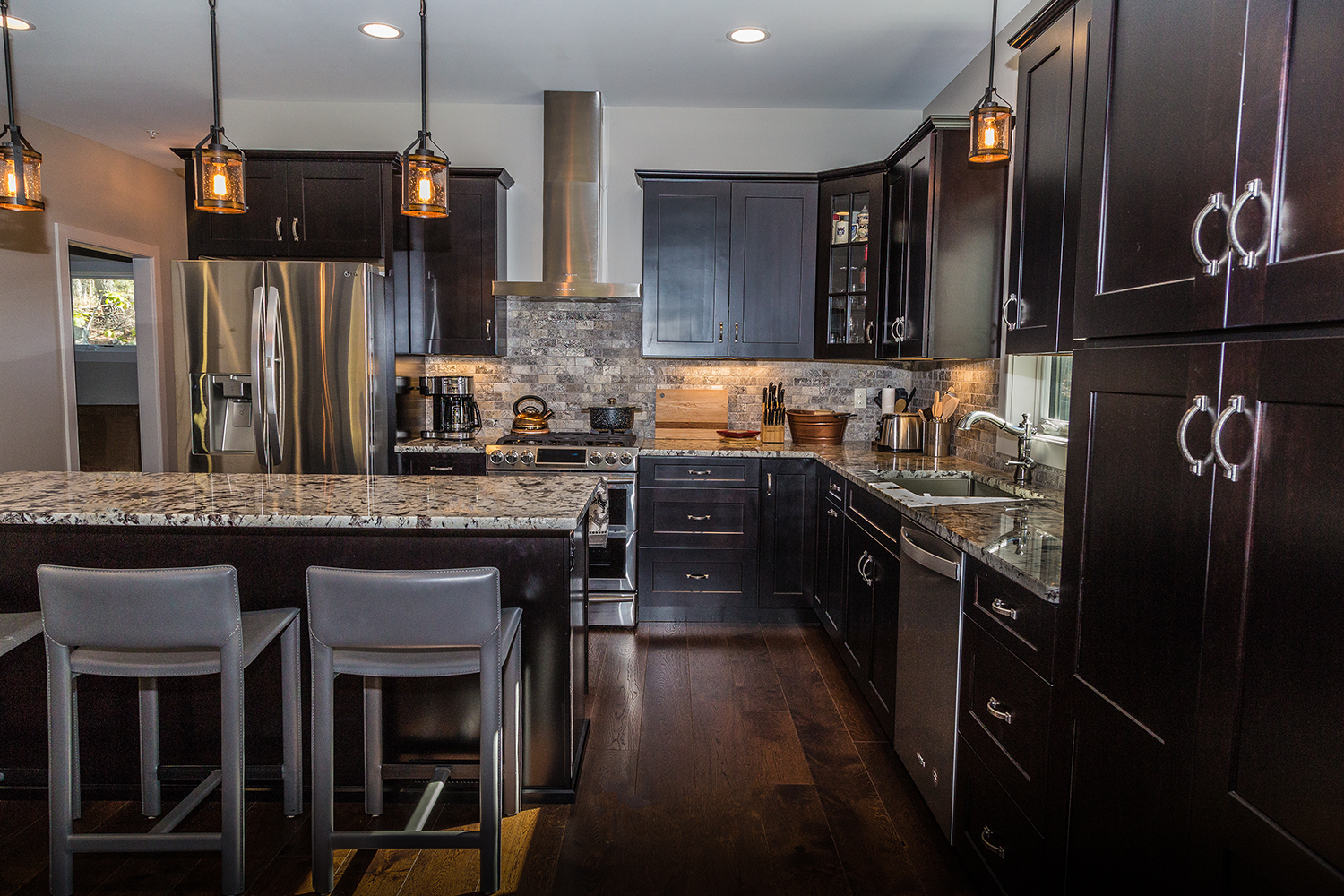 gosnell_builders_crafted_cottages_owls_nest_03