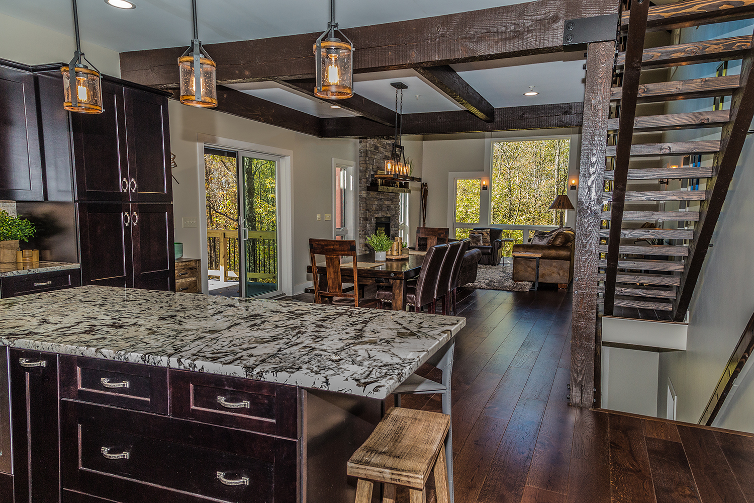 gosnell_builders_crafted_cottages_owls_nest_04a