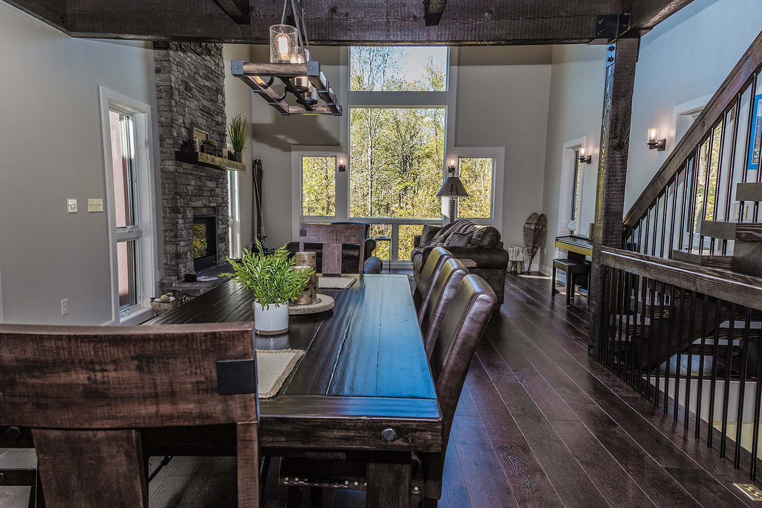 gosnell_builders_crafted_cottages_owls_nest_05