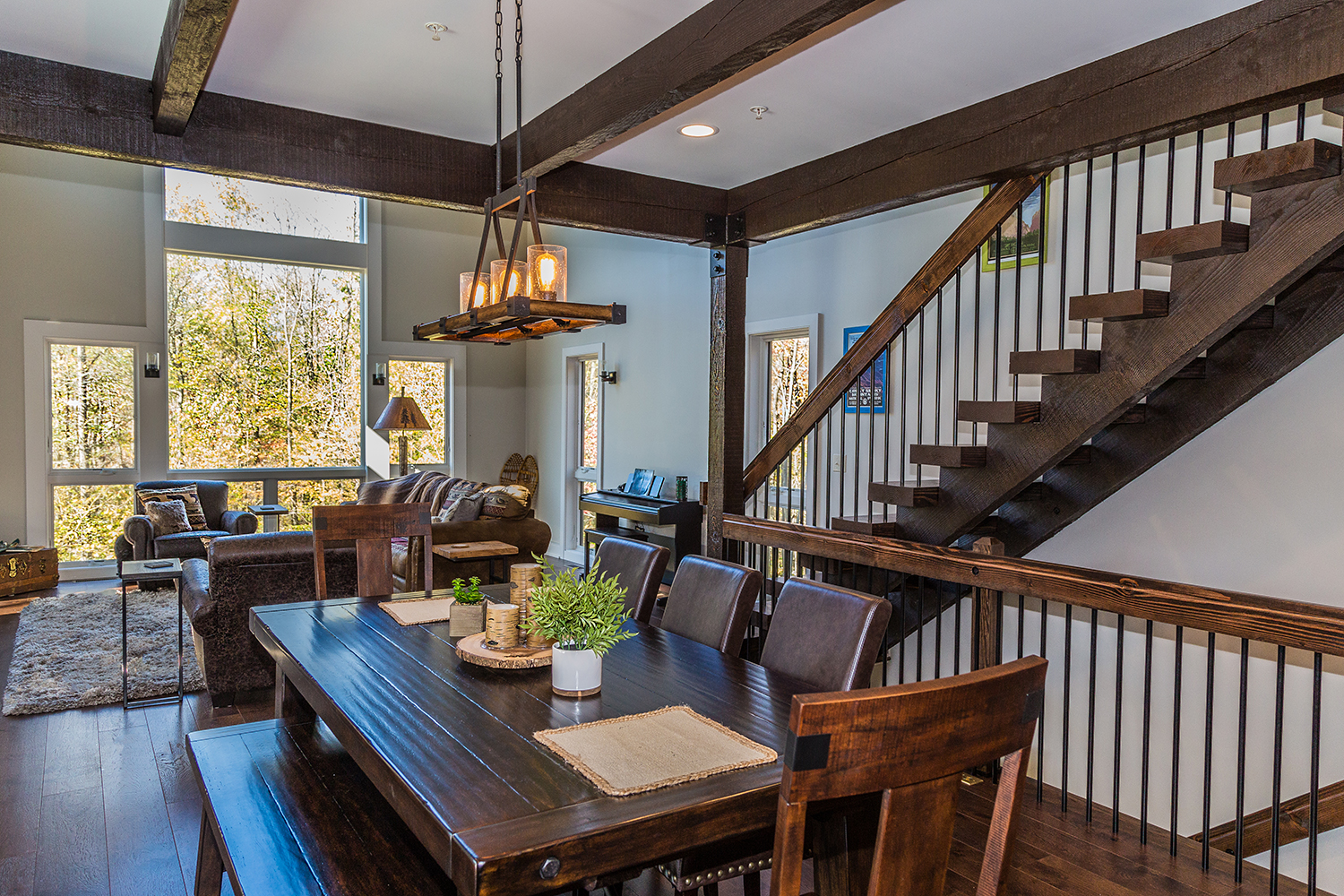 gosnell_builders_crafted_cottages_owls_nest_06