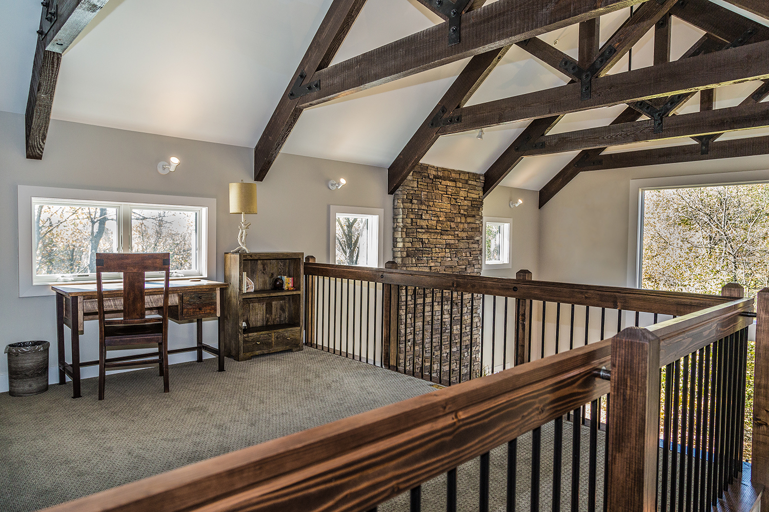 gosnell_builders_crafted_cottages_owls_nest_07
