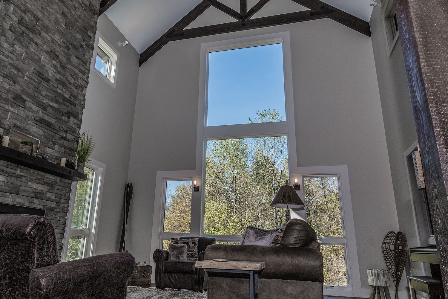 gosnell_builders_crafted_cottages_owls_nest_08