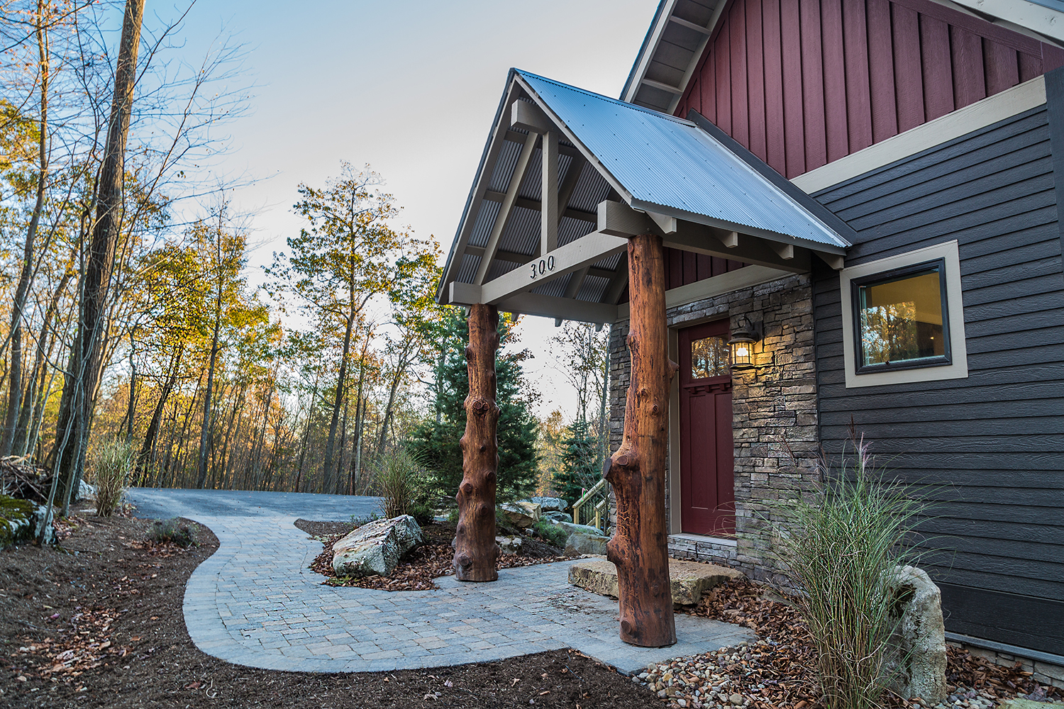 gosnell_builders_crafted_cottages_owls_nest_09