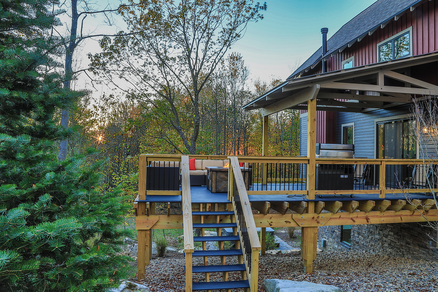 gosnell_builders_crafted_cottages_owls_nest_10