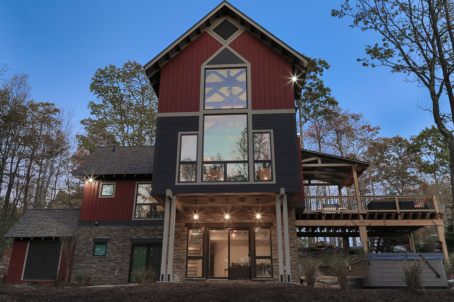 gosnell_builders_crafted_cottages_owls_nest_11