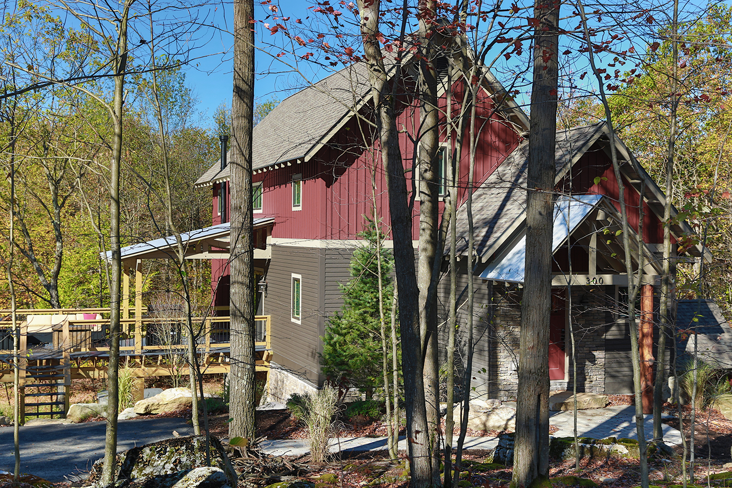 gosnell_builders_crafted_cottages_owls_nest_11a
